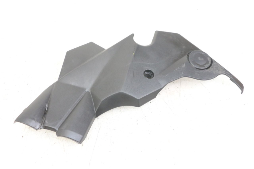 photo de CACHE CHASSIS LATERAL GAUCHE KAWASAKI ER-6 ER6 N 650 (2012 - 2016)