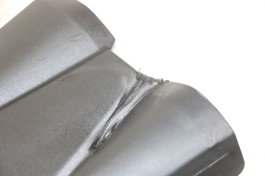 photo de CACHE CHASSIS LATERAL GAUCHE KAWASAKI ER-6 ER6 N 650 (2012 - 2016)