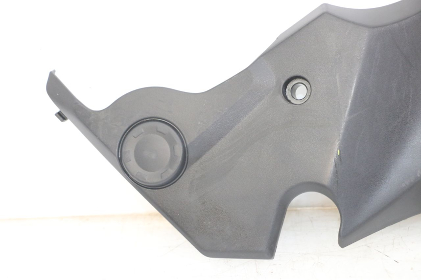 photo de CACHE CHASSIS LATERAL GAUCHE KAWASAKI ER-6 ER6 N 650 (2012 - 2016)