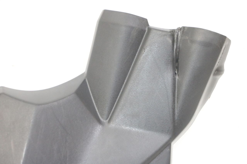 photo de CACHE CHASSIS LATERAL GAUCHE KAWASAKI ER-6 ER6 N 650 (2012 - 2016)