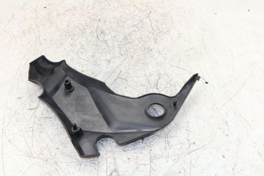 photo de CACHE CHASSIS LATERAL GAUCHE KAWASAKI ER-6 ER6 N 650 (2009 - 2011)