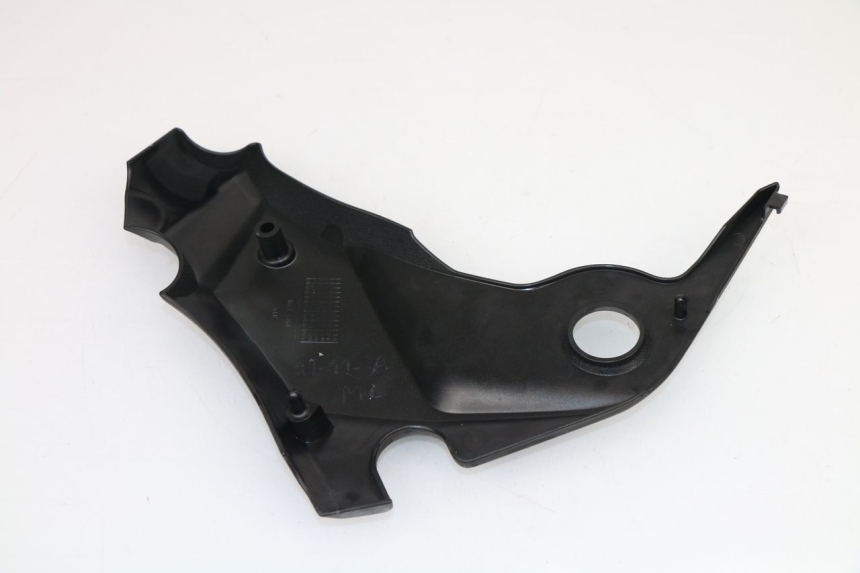 photo de CACHE CHASSIS LATERAL GAUCHE KAWASAKI ER-6 ER6 N 650 (2009 - 2011)