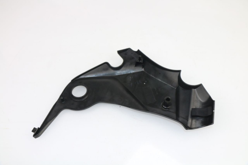 photo de CACHE CHASSIS LATERAL GAUCHE KAWASAKI ER-6 ER6 N 650 (2009 - 2011)