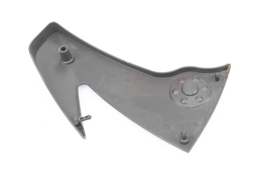 photo de CACHE CHASSIS LATERAL GAUCHE KAWASAKI ER-6 ER6 N 650 (2005 - 2009)