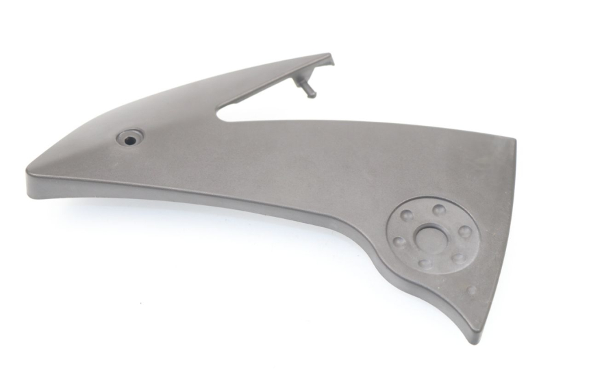 photo de CACHE CHASSIS LATERAL GAUCHE KAWASAKI ER-6 ER6 N 650 (2005 - 2009)