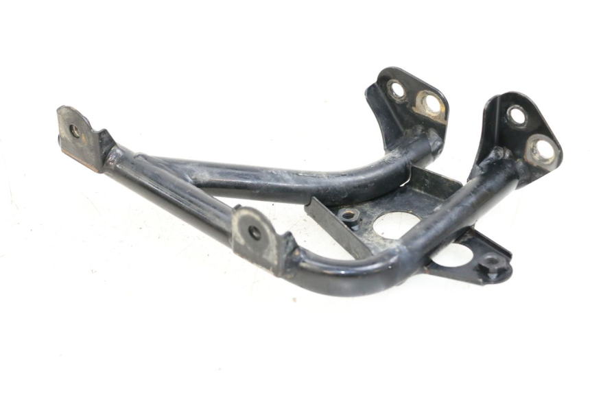 photo de CACHE CHASSIS LATERAL GAUCHE KAWASAKI KX 85 (2014 - 2021)