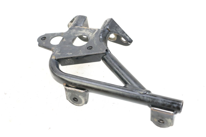 photo de CACHE CHASSIS LATERAL GAUCHE KAWASAKI KX 85 (2014 - 2021)