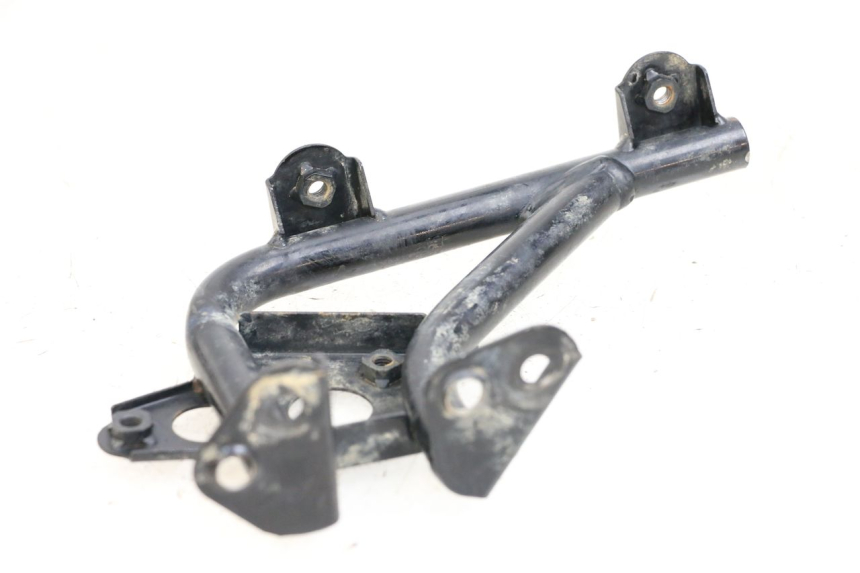 photo de CACHE CHASSIS LATERAL GAUCHE KAWASAKI KX 85 (2014 - 2021)