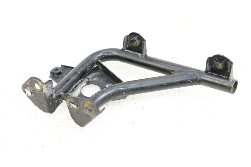 photo de CACHE CHASSIS LATERAL GAUCHE KAWASAKI KX 85 (2014 - 2021)