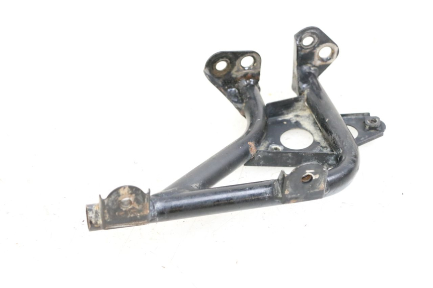 photo de CACHE CHASSIS LATERAL GAUCHE KAWASAKI KX 85 (2014 - 2021)