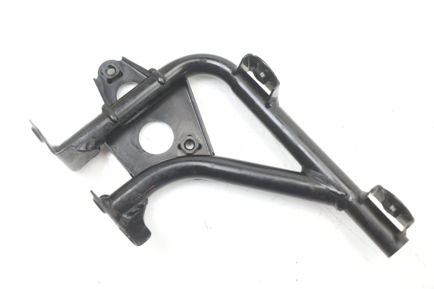 photo de CACHE CHASSIS LATERAL GAUCHE KAWASAKI KX L 85 (2022 - 2024)