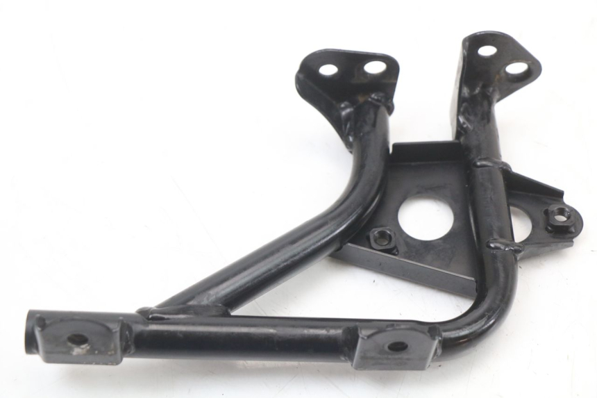 photo de CACHE CHASSIS LATERAL GAUCHE KAWASAKI KX L 85 (2022 - 2024)