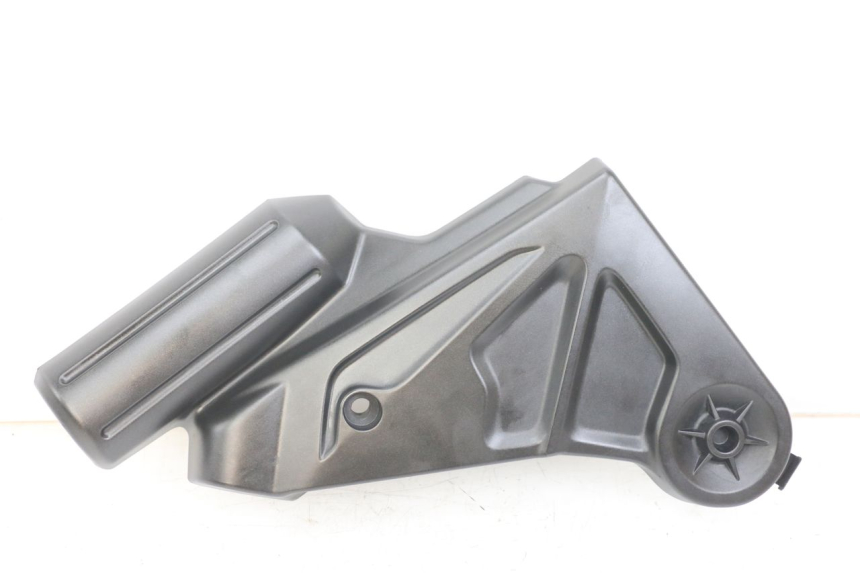 photo de CACHE CHASSIS LATERAL GAUCHE KAWASAKI VERSYS ABS 650 (2015 - 2018)