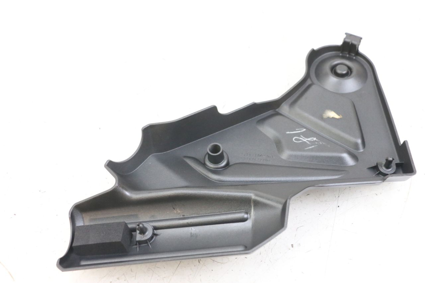 photo de CACHE CHASSIS LATERAL GAUCHE KAWASAKI VERSYS ABS 650 (2015 - 2018)