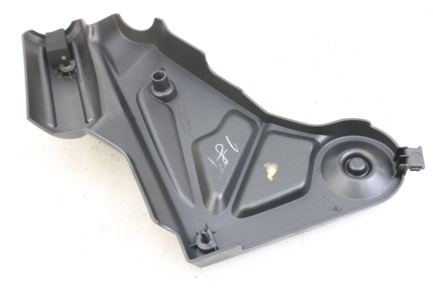 photo de CACHE CHASSIS LATERAL GAUCHE KAWASAKI VERSYS ABS 650 (2015 - 2018)
