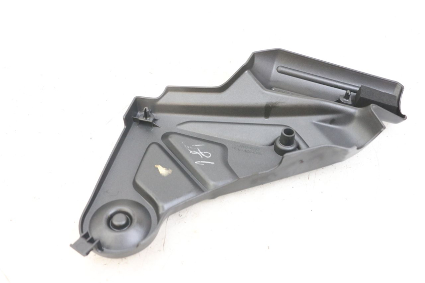 photo de CACHE CHASSIS LATERAL GAUCHE KAWASAKI VERSYS ABS 650 (2015 - 2018)