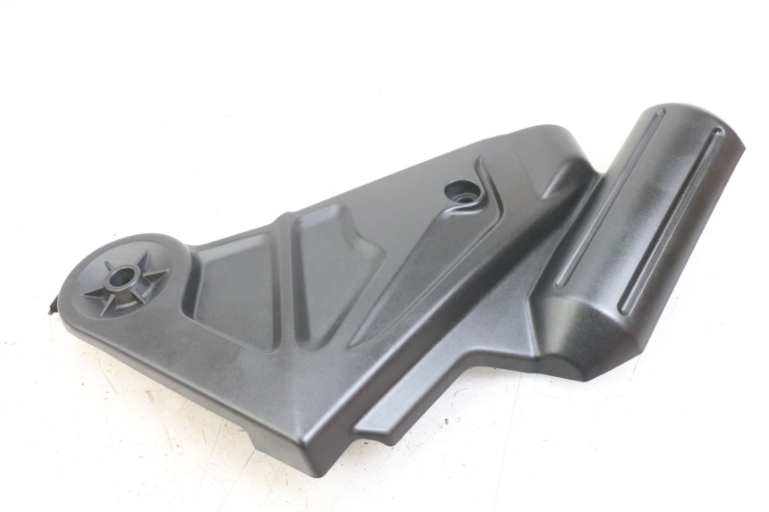 photo de CACHE CHASSIS LATERAL GAUCHE KAWASAKI VERSYS ABS 650 (2015 - 2018)