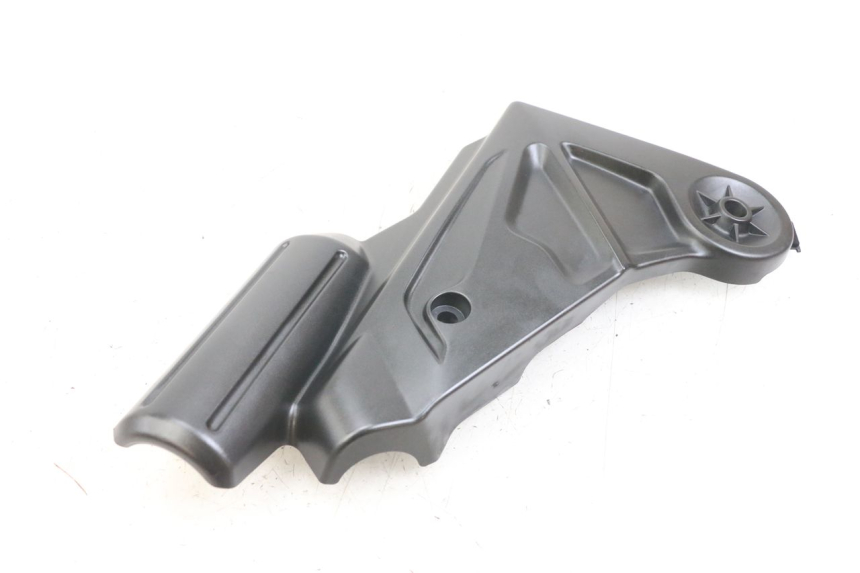 photo de CACHE CHASSIS LATERAL GAUCHE KAWASAKI VERSYS ABS 650 (2015 - 2018)
