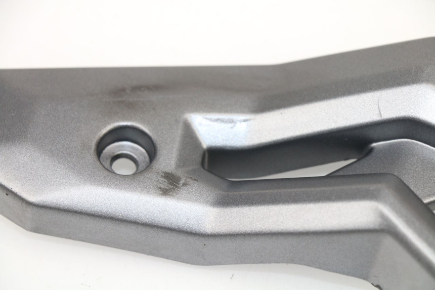 photo de CACHE CHASSIS LATERAL GAUCHE KAWASAKI Z 650 (2016 - 2019)