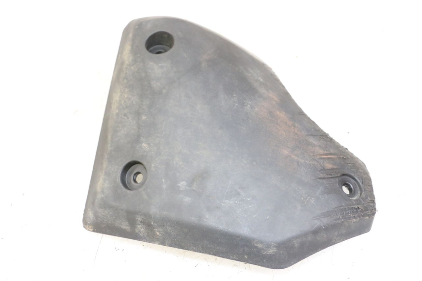 photo de CACHE CHASSIS LATERAL GAUCHE PEUGEOT KISBEE 4T 50 (2018 - 2022)