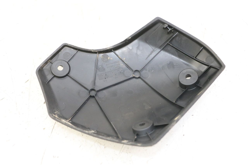 photo de CACHE CHASSIS LATERAL GAUCHE PEUGEOT KISBEE 4T 50 (2018 - 2022)