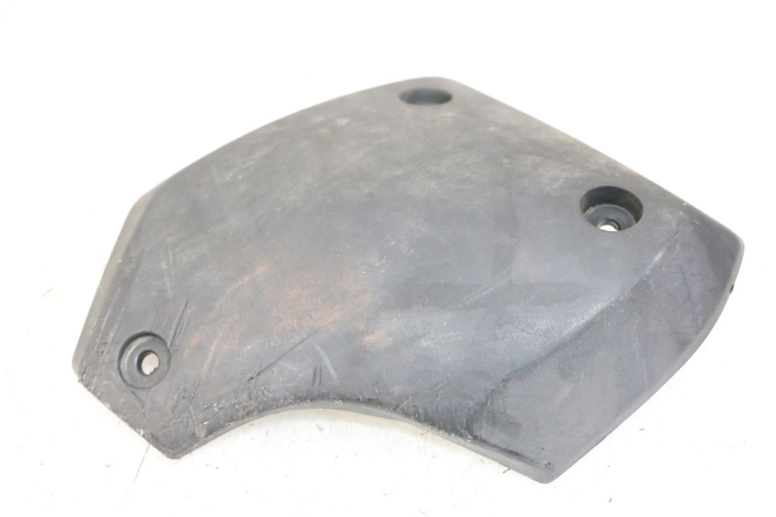 photo de CACHE CHASSIS LATERAL GAUCHE PEUGEOT KISBEE 4T 50 (2018 - 2022)