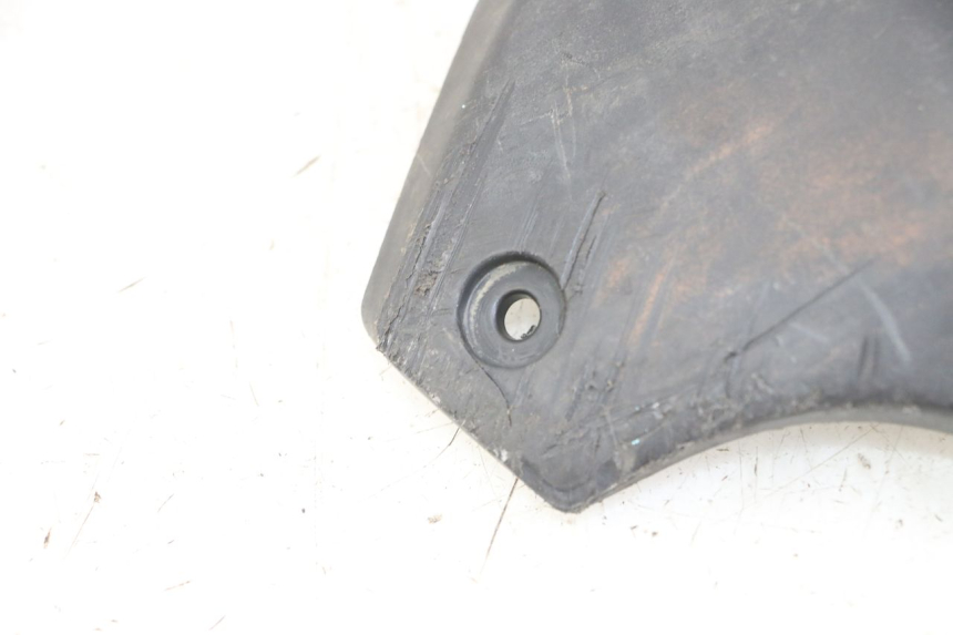 photo de CACHE CHASSIS LATERAL GAUCHE PEUGEOT KISBEE 4T 50 (2018 - 2022)