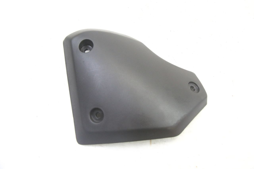 photo de CACHE CHASSIS LATERAL GAUCHE PEUGEOT KISBEE 4T 50 (2018 - 2022)