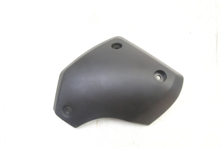 photo de CACHE CHASSIS LATERAL GAUCHE PEUGEOT KISBEE 4T 50 (2018 - 2022)