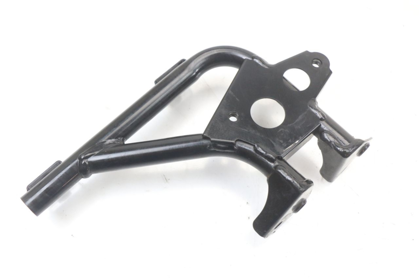 photo de CACHE CHASSIS LATERAL GAUCHE KAWASAKI KX L 85 (2022 - 2024)