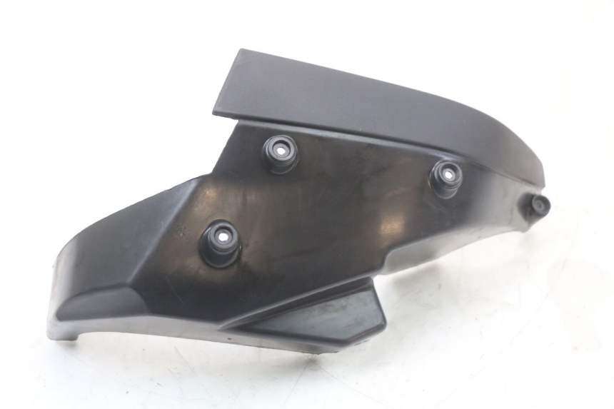 photo de CACHE CHASSIS LATERAL GAUCHE KYMCO SUPER 8 125 (2008 - 2015)