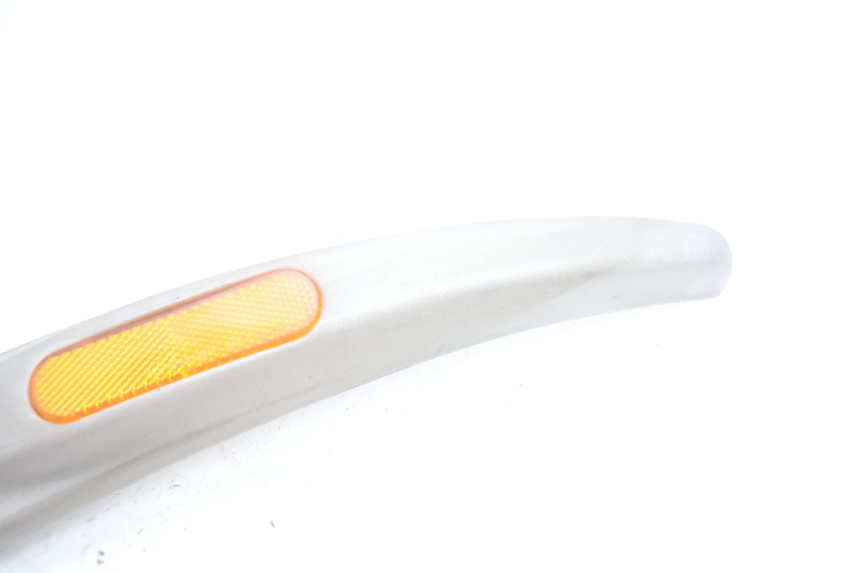 photo de CACHE CHASSIS LATERAL GAUCHE PIAGGIO LIBERTY 125 (1998 - 2008) - Autre angle de vue