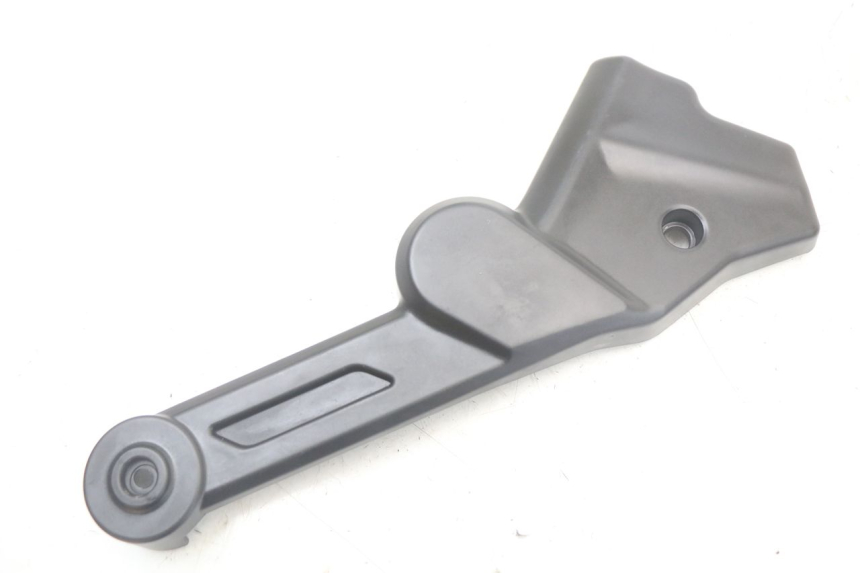 photo de CACHE CHASSIS LATERAL GAUCHE MASAI SCRAMBLER SPORT 125 (2021 - 2025)