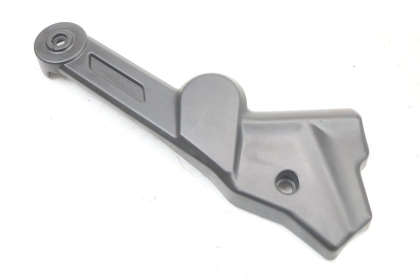 photo de CACHE CHASSIS LATERAL GAUCHE MASAI SCRAMBLER SPORT 125 (2021 - 2025)
