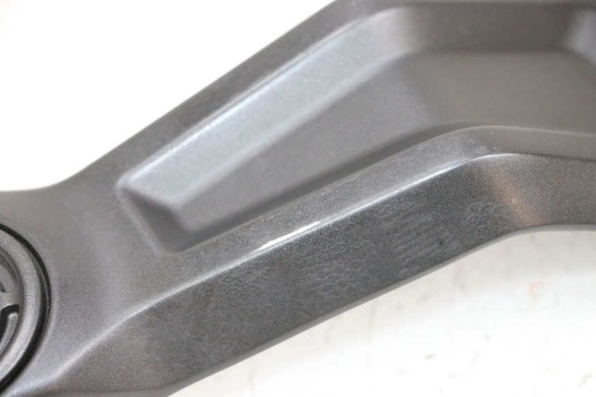 photo de CACHE CHASSIS LATERAL GAUCHE YAMAHA MT-07 MT07 ABS 700 (2018 - 2020) - Vue d’ensemble