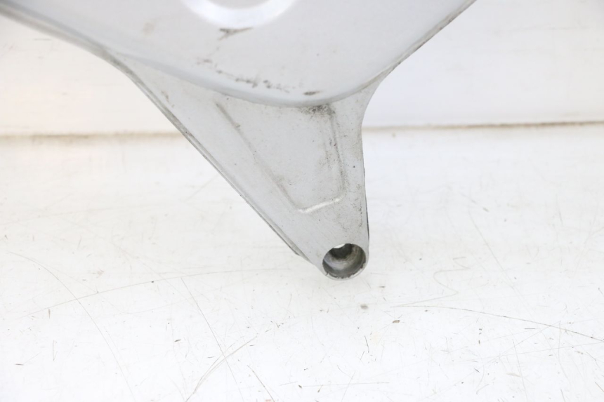 photo de CACHE CHASSIS LATERAL GAUCHE HONDA NSR R 125 (1994 - 2003) - Marquages et références