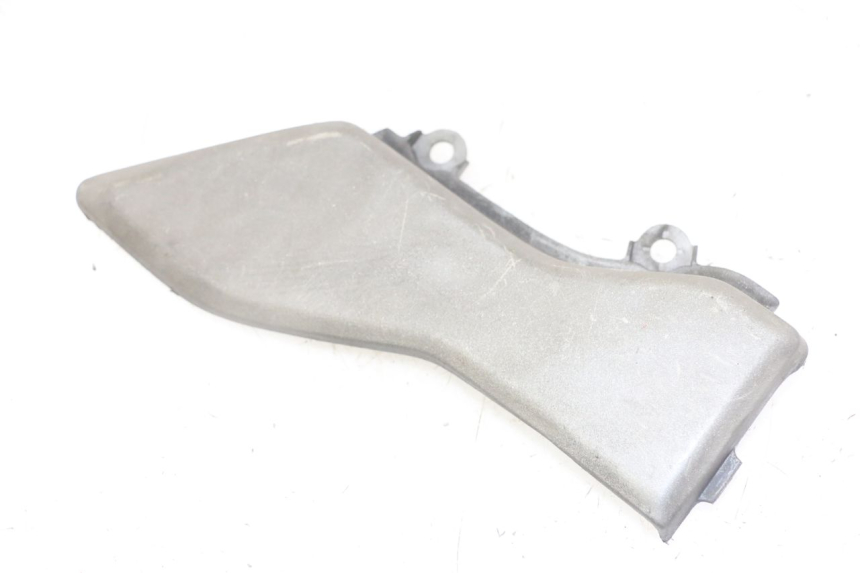 photo de CACHE CHASSIS LATERAL GAUCHE HONDA NTV DEAUVILLE ABS 700 (2007 - 2016)