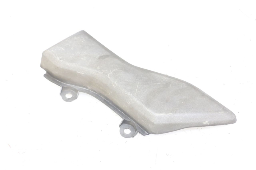 photo de CACHE CHASSIS LATERAL GAUCHE HONDA NTV DEAUVILLE ABS 700 (2007 - 2016)