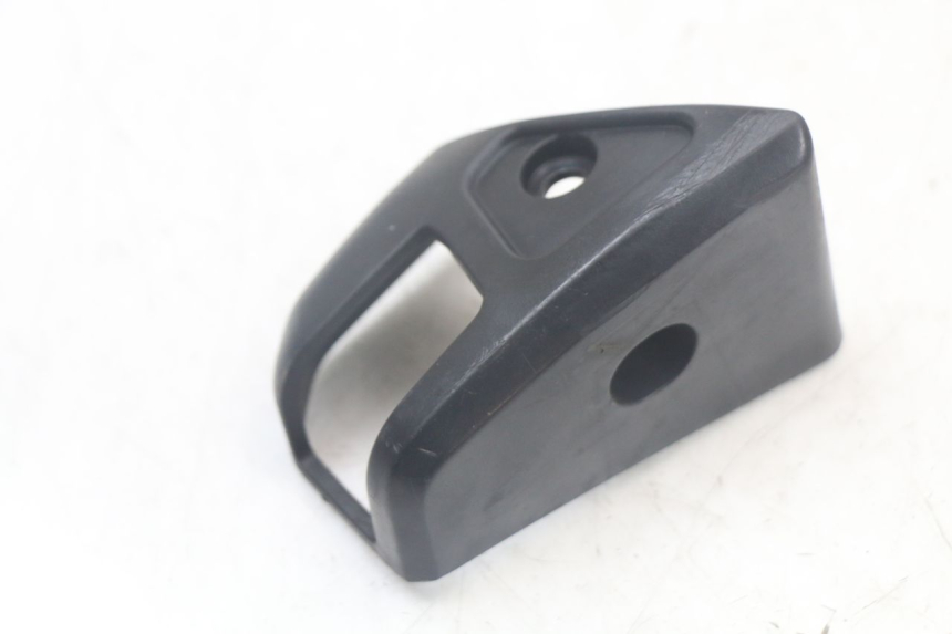 photo de CACHE CHASSIS LATERAL GAUCHE PEUGEOT SPEEDFIGHT 100 (1997 - 2007)