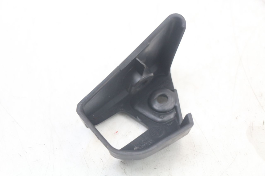photo de CACHE CHASSIS LATERAL GAUCHE PEUGEOT SPEEDFIGHT 100 (1997 - 2007)
