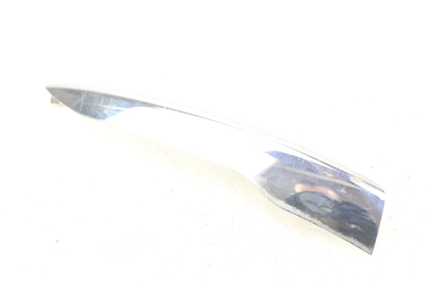 photo de CACHE CHASSIS LATERAL GAUCHE PIAGGIO LIBERTY IGET S 125 (2016 - 2020)