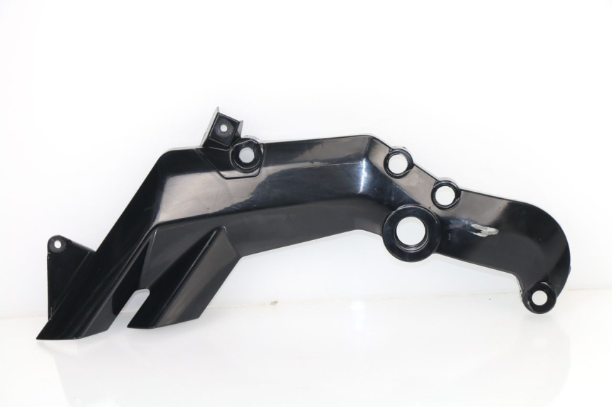 photo de CACHE CHASSIS LATERAL GAUCHE RIEJU RS3 50 (2010 - 2018)