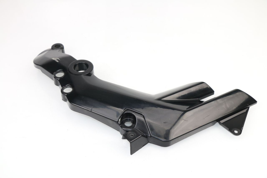 photo de CACHE CHASSIS LATERAL GAUCHE RIEJU RS3 50 (2010 - 2018)