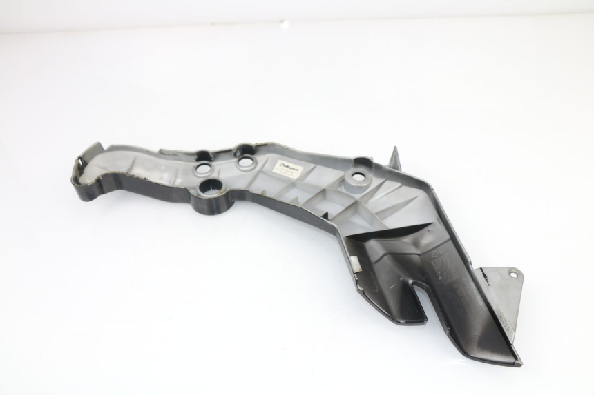photo de CACHE CHASSIS LATERAL GAUCHE RIEJU RS3 50 (2010 - 2018)