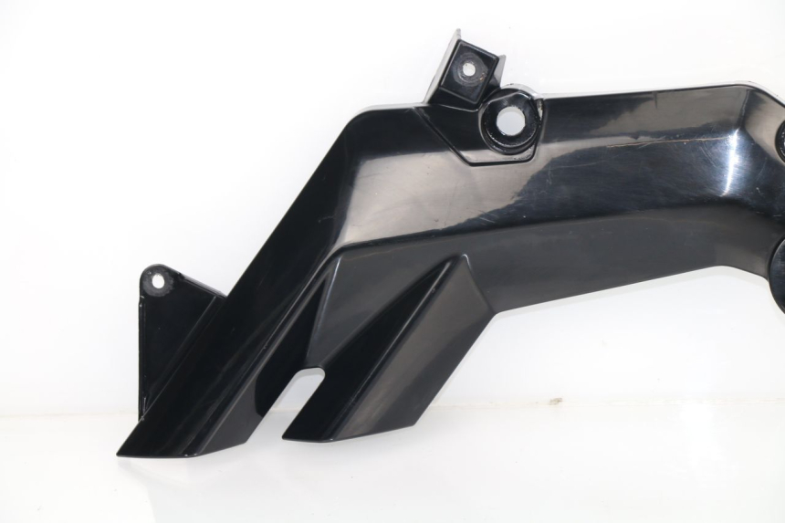 photo de CACHE CHASSIS LATERAL GAUCHE RIEJU RS3 50 (2010 - 2018)