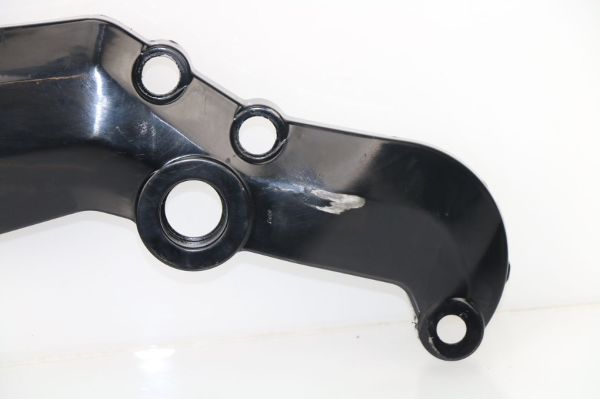 photo de CACHE CHASSIS LATERAL GAUCHE RIEJU RS3 50 (2010 - 2018)