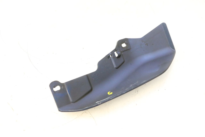 photo de CACHE CHASSIS LATERAL GAUCHE HARLEY DAVIDSON ROAD GLIDE FLTRXSE 1920 (2018 - 2022) - Autre angle de vue