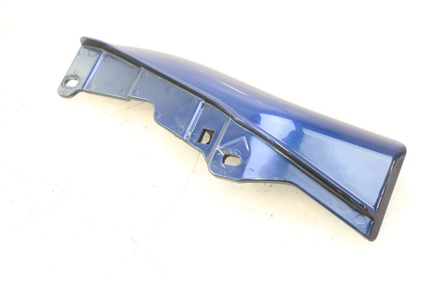 photo de CACHE CHASSIS LATERAL GAUCHE HARLEY DAVIDSON ROAD GLIDE FLTRXSE 1920 (2018 - 2022) - Vue d’ensemble