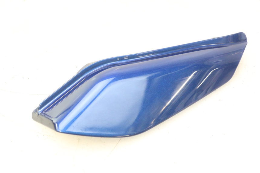 photo de CACHE CHASSIS LATERAL GAUCHE HARLEY DAVIDSON ROAD GLIDE FLTRXSE 1920 (2018 - 2022) - Points de fixation