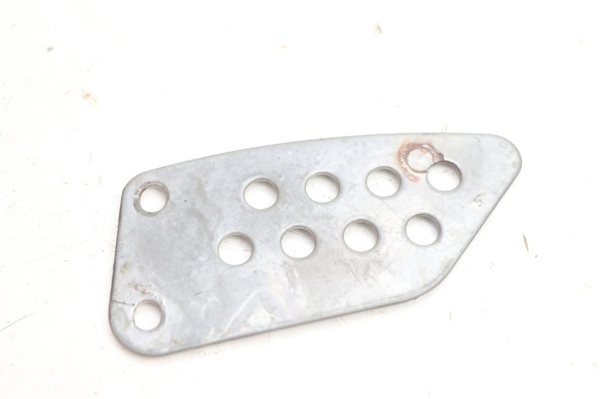 photo de CACHE CHASSIS LATERAL GAUCHE YAMASAKI ROADSTER 50 (2013 - 2018) - Vue principale